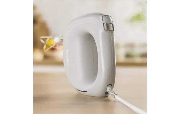 MOULINEX BATTEUR EAS HM262BF0